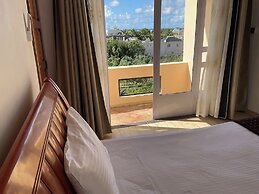 Blue Bay Holiday Resort