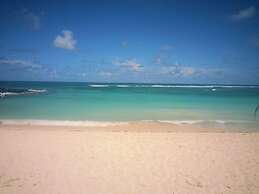 Blue Bay Holiday Resort