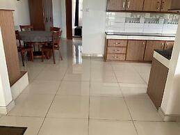 Blue Bay Holiday Resort