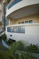 Blue Bay Holiday Resort