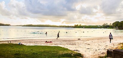 Blue Bay Holiday Resort