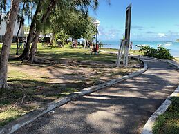 Blue Bay Holiday Resort