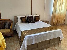 Mahe Holiday Resort
