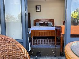 Mahe Holiday Resort