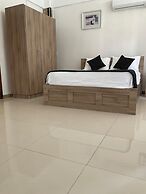 Mahe Holiday Resort