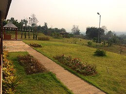 Phu Pai Kaew Resort
