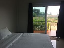 Phu Pai Kaew Resort