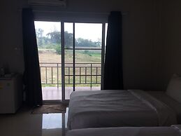 Phu Pai Kaew Resort