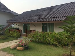 Phu Pai Kaew Resort