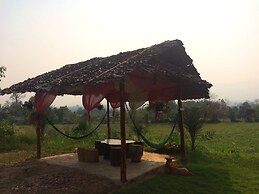 Phu Pai Kaew Resort