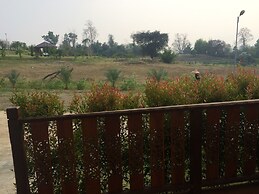 Phu Pai Kaew Resort
