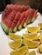 The Riverside Hotel & Motel