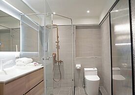 The Riverside Hotel & Motel