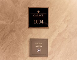 Capace Hotel