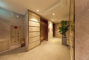Capace Hotel