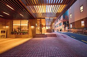 Capace Hotel