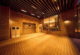 Capace Hotel