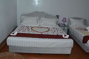 Hotel Myat Nan Taw