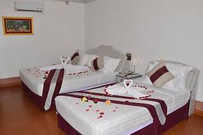 Hotel Myat Nan Taw