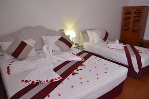 Hotel Myat Nan Taw