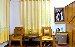 Hotel Myat Nan Taw