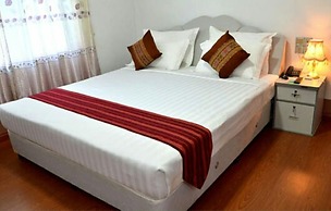 Hotel Myat Nan Taw