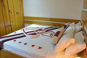 Hotel Myat Nan Taw