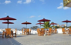 Hotel Myat Nan Taw