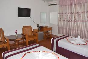 Hotel Myat Nan Taw