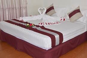 Hotel Myat Nan Taw