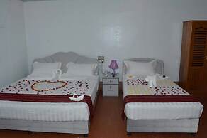 Hotel Myat Nan Taw