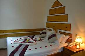 Hotel Myat Nan Taw