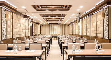 Rimnaam Klangchan Hotel