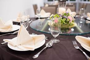 Rimnaam Klangchan Hotel