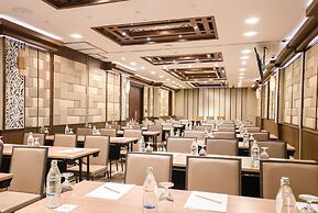 Rimnaam Klangchan Hotel