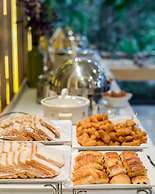 Rimnaam Klangchan Hotel