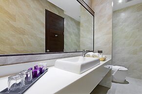 Rimnaam Klangchan Hotel