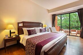 Rimnaam Klangchan Hotel