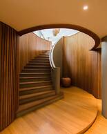 Rimnaam Klangchan Hotel