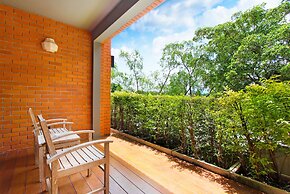 Rimnaam Klangchan Hotel