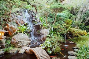 Ito Onsen Yokikan