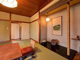 Ito Onsen Yokikan