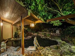 Ito Onsen Yokikan