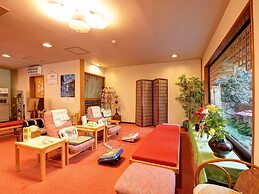 Ito Onsen Yokikan