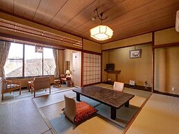Ito Onsen Yokikan