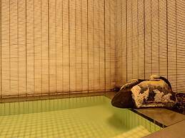 Ito Onsen Yokikan