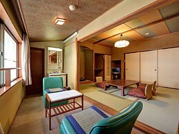 Ito Onsen Yokikan