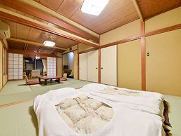 Ito Onsen Yokikan