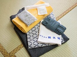 Ito Onsen Yokikan