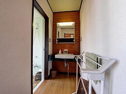 Ito Onsen Yokikan